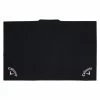 Callaway Black Players Towel