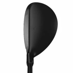 Callaway XR 3 Hybrid Flex Mens Golf Club -Best Golf Clubs Shop 10084 3
