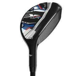 Callaway XR 3 Hybrid Flex Mens Golf Club -Best Golf Clubs Shop 10084 4