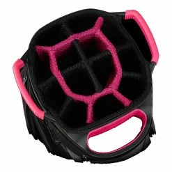 Callaway Org 14 Titanium Golf Cart Bag 5 Callaway Org 14 Titanium Golf Cart Bag -Best Golf Clubs Shop 10086 2