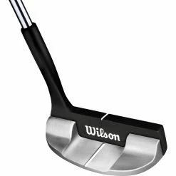 Wilson Golf Wilson Harmonized M3 Right Hand Mens Putter