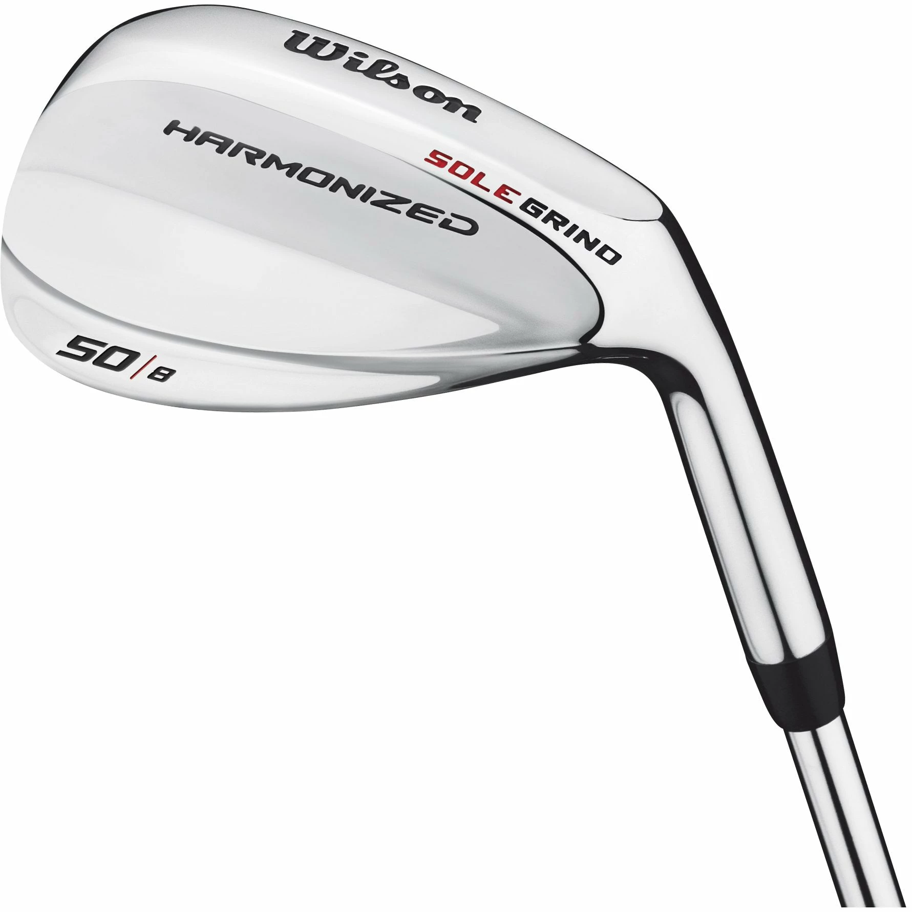 Wilson Golf Wilson Harmonized Classic 56 Degree Mens Right Hand Wedge 1 Wilson Golf Wilson Harmonized Classic 56 Degree Mens Right Hand Wedge