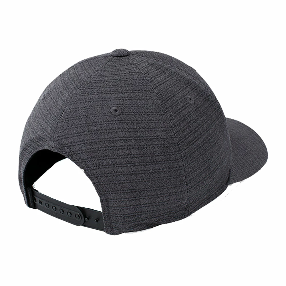 TravisMathew Hot Mess Mens Hat 2 TravisMathew Hot Mess Mens Hat - Image 2