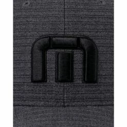 TravisMathew Hot Mess Mens Hat 5 TravisMathew Hot Mess Mens Hat -Best Golf Clubs Shop 10181 2