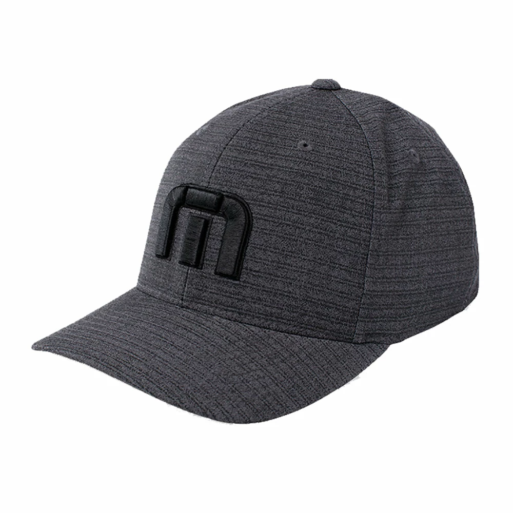 TravisMathew Hot Mess Mens Hat 1 TravisMathew Hot Mess Mens Hat