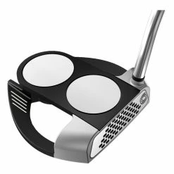 Callaway Odyssey Stroke Lab Black Ten Mens Putter -Best Golf Clubs Shop 10213 2BFNG 02f9b9f8 bd74 48d5 9532 526b5bdd0ff5