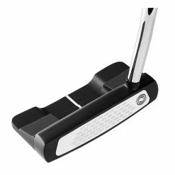 Callaway Odyssey Stroke Lab Black Ten Mens Putter -Best Golf Clubs Shop 10213 DWPIST 10a8875d 8800 4a80 9820 920f37b63c0a