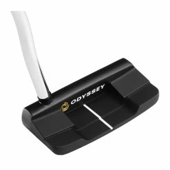 Callaway Odyssey Stroke Lab Black Ten Mens Putter -Best Golf Clubs Shop 10213 DWPIST 1 6ee330ad 177c 40d6 a39f 0bca696ecafe