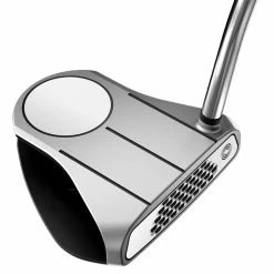 Callaway Odyssey Stroke Lab Black Ten Mens Putter -Best Golf Clubs Shop 10213 RBALLO cf1afbb5 f13f 4f15 a9a9 8eb5a9010ed0
