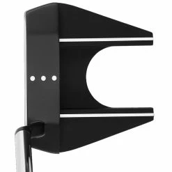 Callaway Odyssey Stroke Lab Black Ten Mens Putter -Best Golf Clubs Shop 10213 SEVENS 1 d685b6e9 93ab 4b07 b97c abde0a181604
