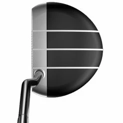 Callaway Odyssey Stroke Lab Black Ten Mens Putter -Best Golf Clubs Shop 10213 TUTTLE 1 b79693c4 b2f0 4d1c af40 eb0ee910d9fe