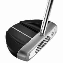 Callaway Odyssey Stroke Lab Black Ten Mens Putter -Best Golf Clubs Shop 10213 VLINEC e5198202 e221 439a bad0 cb8a0d42e4a1