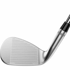 Callaway Mack Daddy 4 Chrome Mens Wedge -Best Golf Clubs Shop 10215 2 4dcedacb dd89 4013 beb8 edc19ac29c05