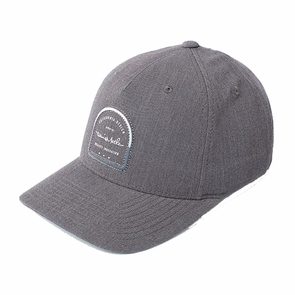 TravisMathew Yep Mens Hat 1 TravisMathew Yep Mens Hat