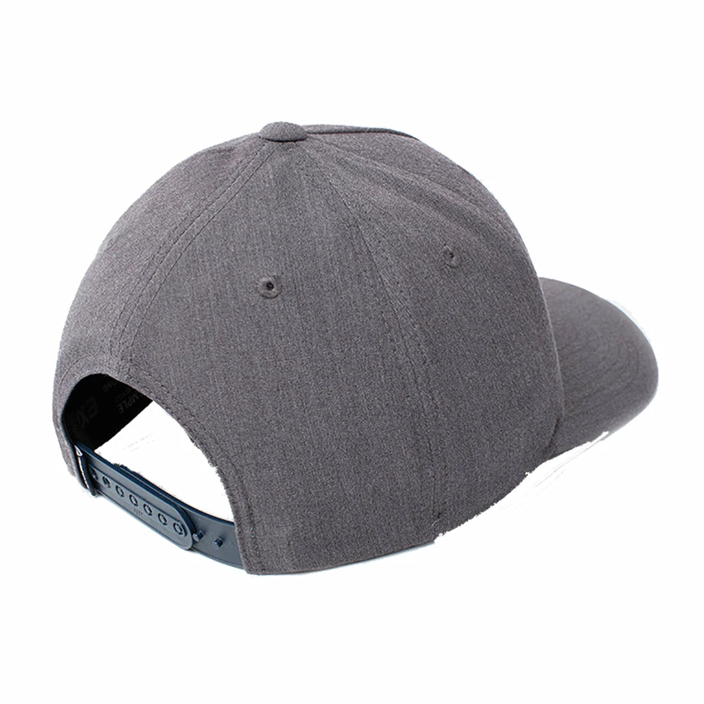 TravisMathew Yep Mens Hat 2 TravisMathew Yep Mens Hat - Image 2