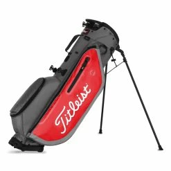 Titleist Players 4 Stand Bag -Best Golf Clubs Shop 11464 GRAPHITERED c3302919 3629 4a6d a148 47077c6ced6d