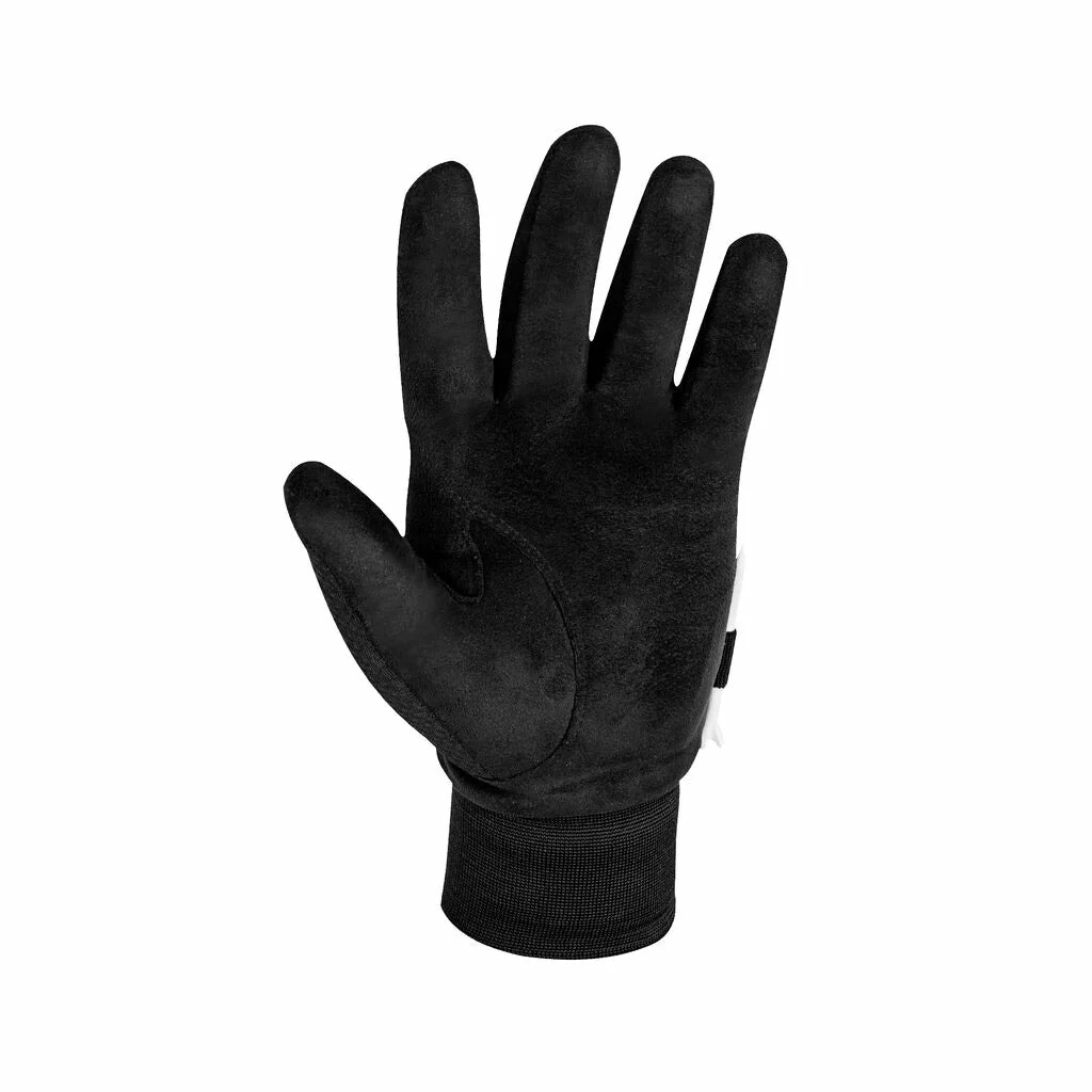 FootJoy WinterSof Black Mens 2 Pack Golf Glove 2 FootJoy WinterSof Black Mens 2 Pack Golf Glove - Image 2