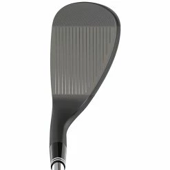 Cleveland RTX 4 Black Satin Right Hand Mens Wedge -Best Golf Clubs Shop 11660 2