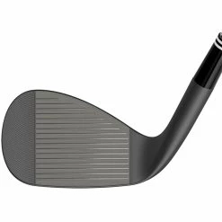 Cleveland RTX 4 Black Satin Right Hand Mens Wedge -Best Golf Clubs Shop 11660 3