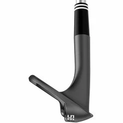 Cleveland RTX 4 Black Satin Right Hand Mens Wedge -Best Golf Clubs Shop 11660 4