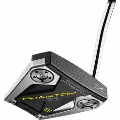 Titleist Scotty Cameron Phantom X 6 Right Hand Mens Putter -Best Golf Clubs Shop 11685 2 4ed04411 c0d6 4cf5 942b 584f2a9f376d