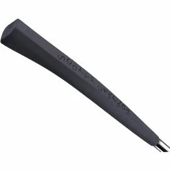 Titleist Scotty Cameron Phantom X 6 Right Hand Mens Putter -Best Golf Clubs Shop 11685 3 97a46b7f dec6 473f a39c 7c28dbff97a3