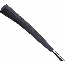 Titleist Scotty Cameron Phantom X 7 Right Hand Mens Putter -Best Golf Clubs Shop 11686 3 e5d1c305 acd5 48d9 b3ba 7e23b5f7abef