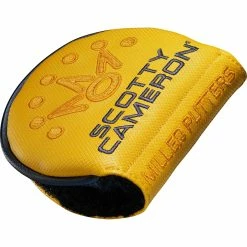 Titleist Scotty Cameron Phantom X 7 Right Hand Mens Putter -Best Golf Clubs Shop 11686 4 3374a433 f80b 44f8 93b2 22736555b765