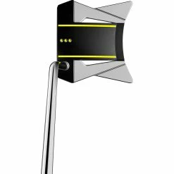 Titleist Scotty Cameron Phantom X 12 Right Hand Mens Putter