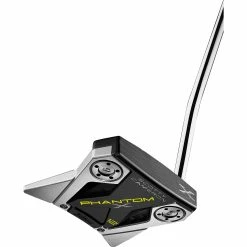 Titleist Scotty Cameron Phantom X 12 Right Hand Mens Putter -Best Golf Clubs Shop 11689 2