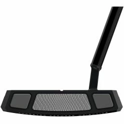 Cleveland Frontline Elevado Slant Neck Right Hand Mens Putter -Best Golf Clubs Shop 11691 2