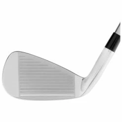 Tour Edge Exotics 4-PW Tour 90 Right Hand Mens Stainless Steel Iron Golf Set 8 Tour Edge Exotics 4-PW Tour 90 Right Hand Mens Stainless Steel Iron Golf Set -Best Golf Clubs Shop 11715 2