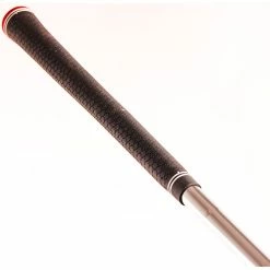 Tour Edge Exotics 4-PW Tour 90 Right Hand Mens Stainless Steel Iron Golf Set 10 Tour Edge Exotics 4-PW Tour 90 Right Hand Mens Stainless Steel Iron Golf Set -Best Golf Clubs Shop 11715 4