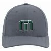 TravisMathew MSU Bahamas Mens Hat