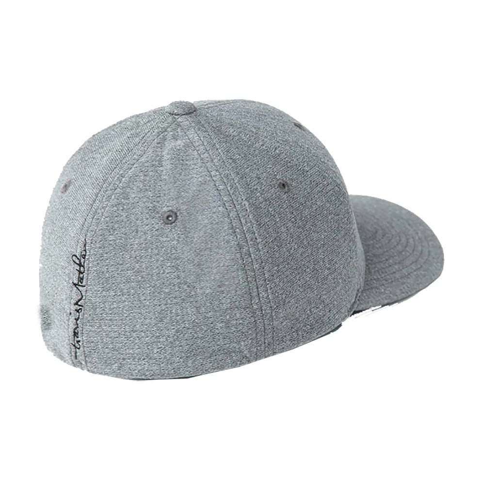 TravisMathew Tropical Itch Mens Hat 2 TravisMathew Tropical Itch Mens Hat - Image 2