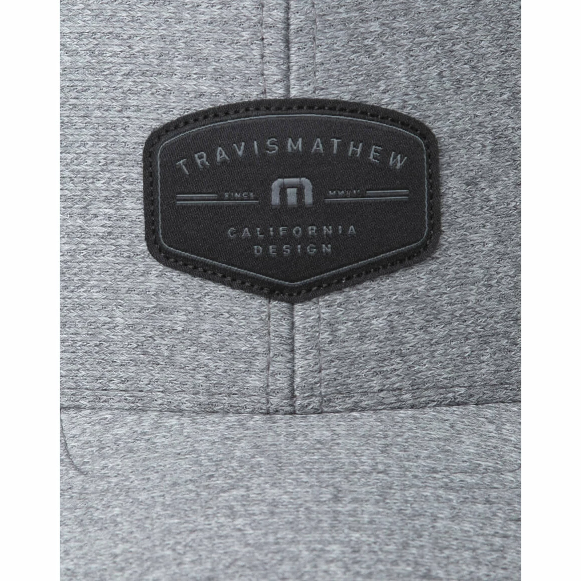 TravisMathew Tropical Itch Mens Hat 3 TravisMathew Tropical Itch Mens Hat - Image 3