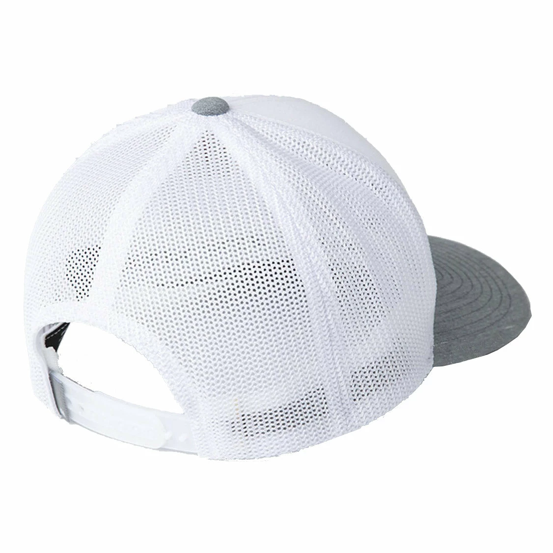 TravisMathew You Pay Now Mens Hat 2 TravisMathew You Pay Now Mens Hat - Image 2