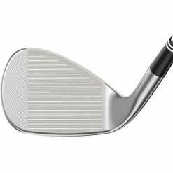 Cleveland CBX 2 Right Hand Mens Wedge -Best Golf Clubs Shop 12438 2