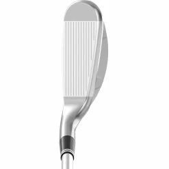 Cleveland Smart Sole 4.0 Right Hand Mens Wedge -Best Golf Clubs Shop 12441 2