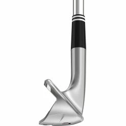 Cleveland Smart Sole 4.0 Right Hand Mens Wedge -Best Golf Clubs Shop 12441 3