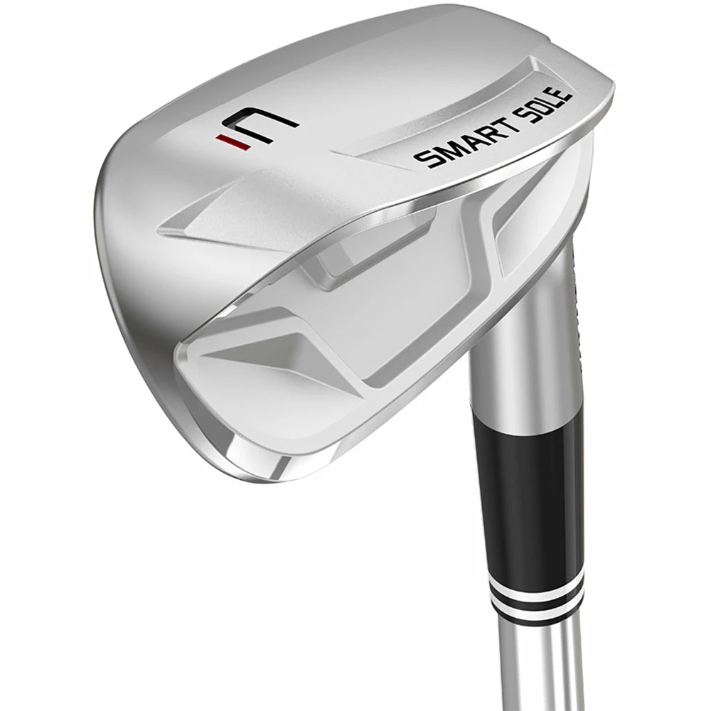 Cleveland Golf Smart Sole 4 Right Hand Womens Wedge 1 Cleveland Golf Smart Sole 4 Right Hand Womens Wedge