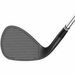 Cleveland CBX Full Face Right Hand Mens Wedge -Best Golf Clubs Shop 12443 1 e6b63a68 ad71 4c26 ab1a 56fafeaa932f