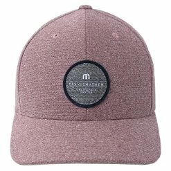 TravisMathew Hangry Mens Hat -Best Golf Clubs Shop 13082 2