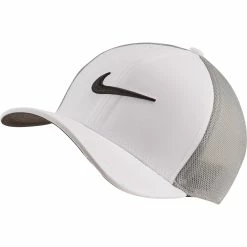 Nike Golf Nike AeroBill Classic99 Mens Hat