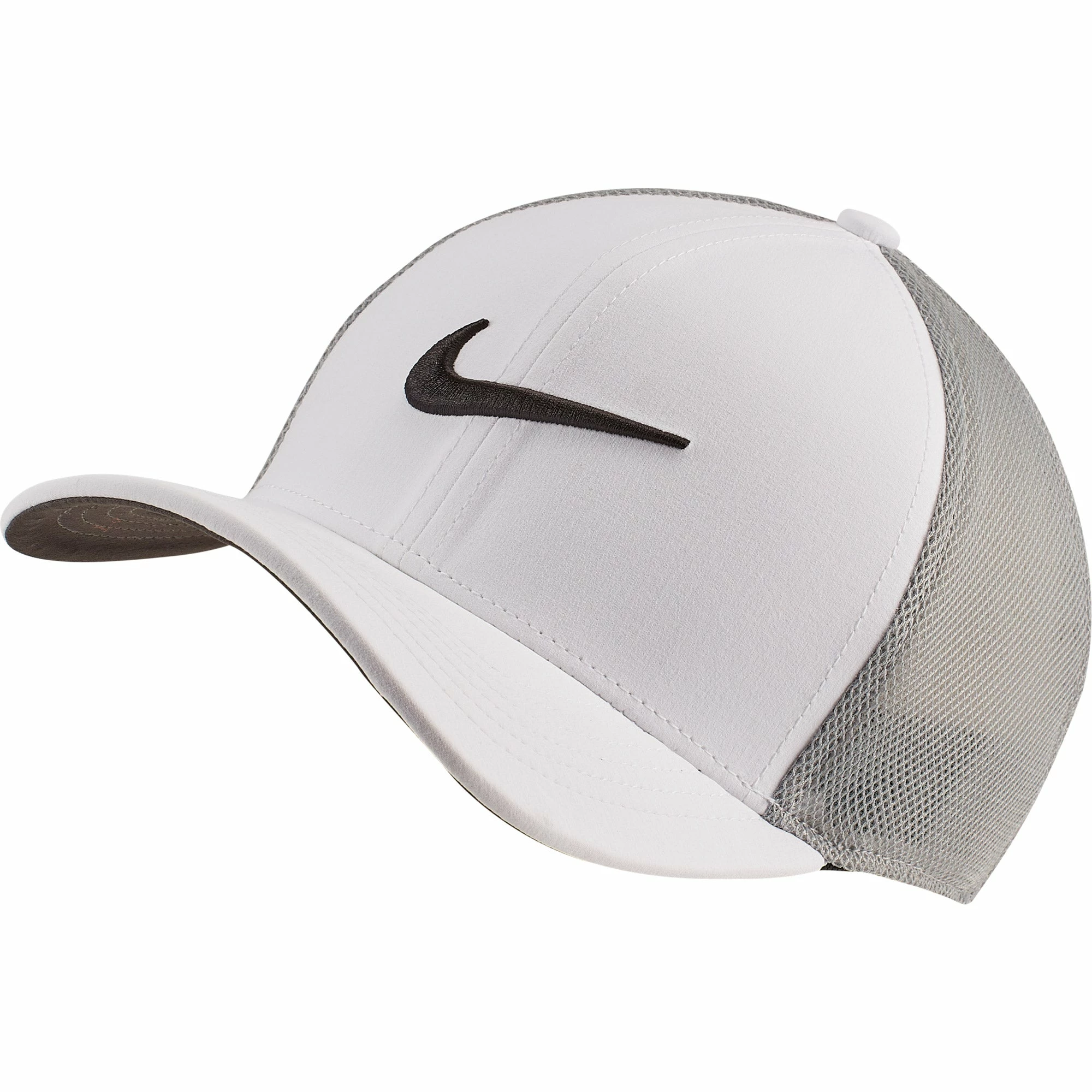 Nike Golf Nike AeroBill Classic99 Mens Hat 1 Nike Golf Nike AeroBill Classic99 Mens Hat