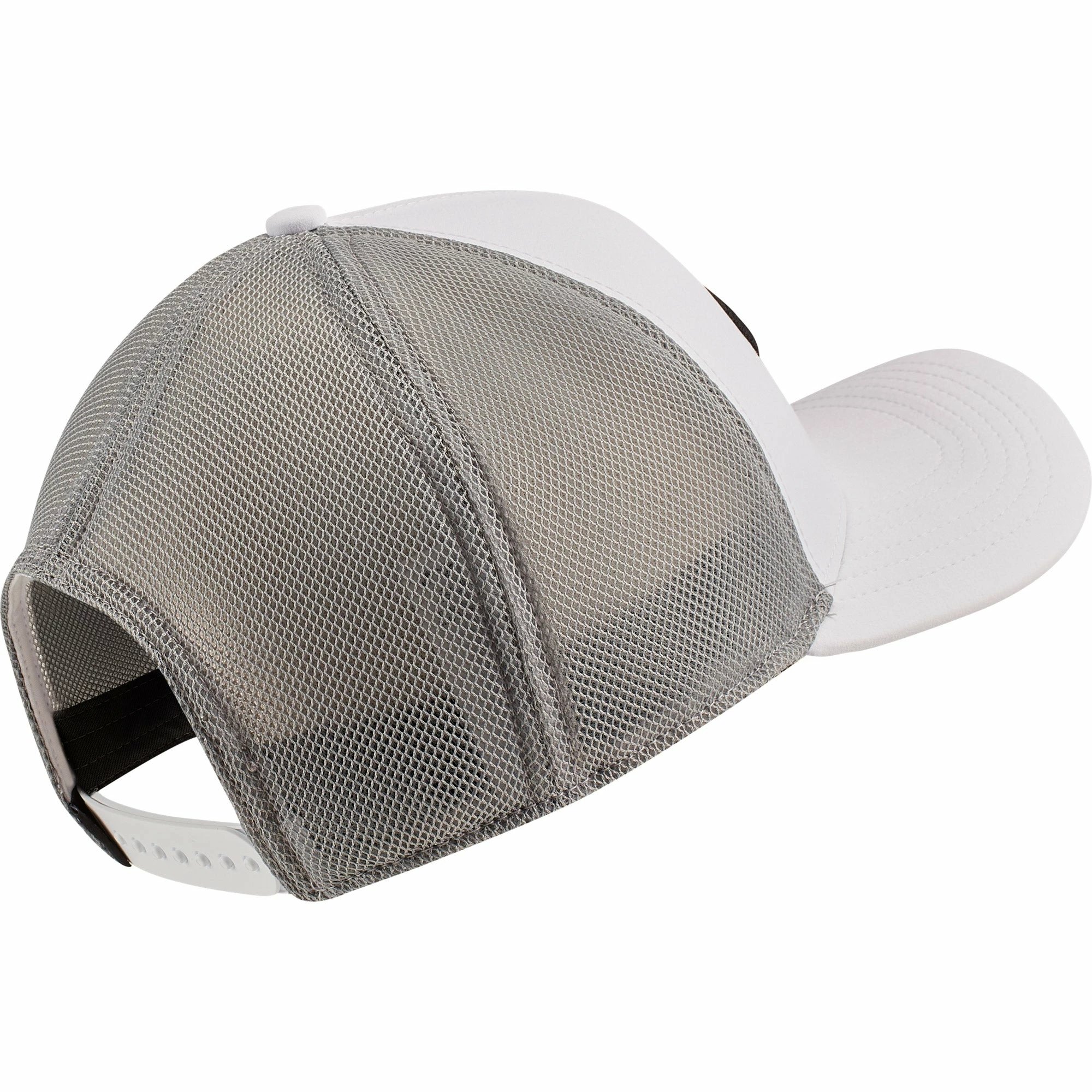 Nike Golf Nike AeroBill Classic99 Mens Hat 2 Nike Golf Nike AeroBill Classic99 Mens Hat - Image 2