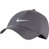 Nike Golf Nike Legacy91 Mens Hat