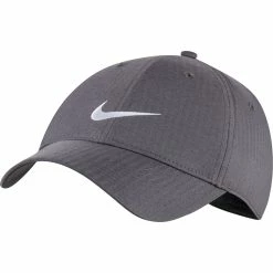 Nike Golf Nike Legacy91 Mens Hat