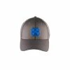 Black Clover Premium Clover 33 Mens Hat