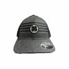 Black Clover Band Of Brothers Mens Hat